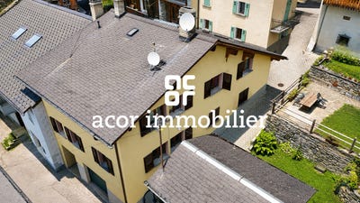 /international/ch/rue-du-fond-de-ville-15-liddes-valais-310108698534/