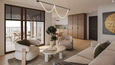 /international/ch/prilly-vaud-310105759047/