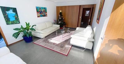 /international/ch/rue-de-vermont-37-geneve-geneva-310101278984/?lang=zh-tw