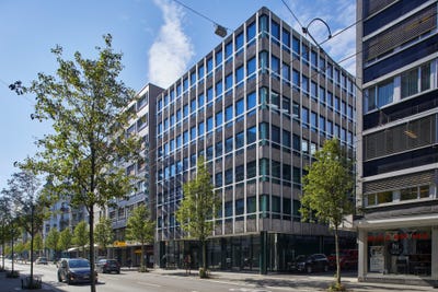 /international/ch/hirschmattstr-36-luzern-lucerne-310105819334/