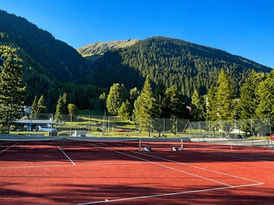 /international/ch/disentis-muster-grisons-310107617211/?lang=de