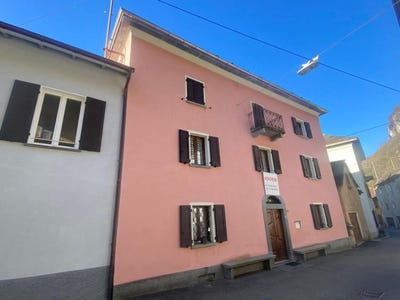 /international/ch/riveo-riveo-ticino-310100932116/?lang=zh-cn