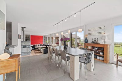 /international/ch/district-de-nyon-vaud-310120491646/