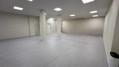 /international/ch/wasgenring-57-basel-basel-stadt-310103488898/