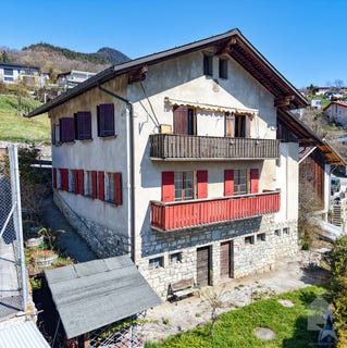 /international/ch/saviese-valais-310107899392/