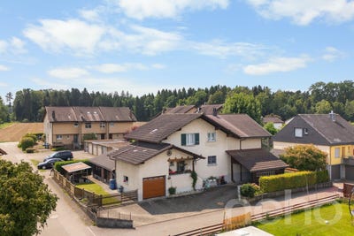 /international/ch/zielebach-zielebach-canton-of-bern-310105055786/