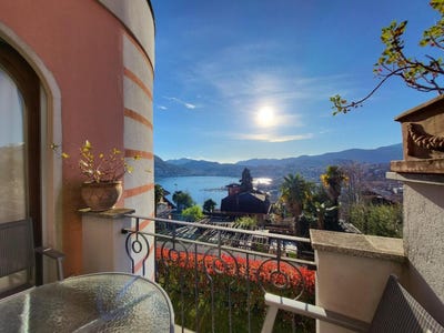 /international/ch/castagnola-ruvigliana-ticino-310100933136/?lang=zh-tw