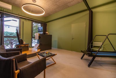 /international/ch/hauptstrasse-20-sutz-canton-of-bern-310101900192/