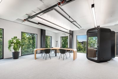 /international/ch/richtistrasse-2-wallisellen-zurich-310105739071/