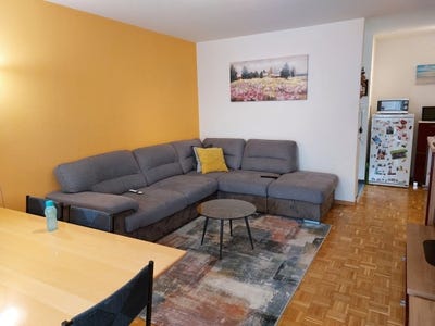 /international/ch/barnaus-11-domat-ems-grisons-310107177736/