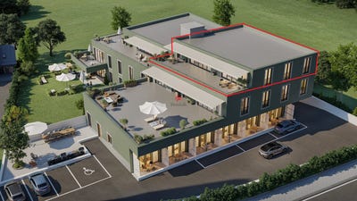 /international/ch/fischingerstrasse-22-oberwangen-tg-thurgau-310108557922/