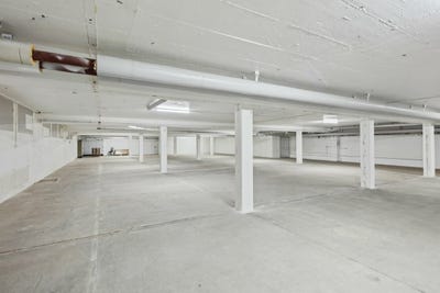 /international/ch/industriestrasse-2-burglen-tg-thurgau-310100906059/?lang=zh-tw