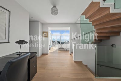 /international/ch/vaud-perroy-vaud-310107444640/