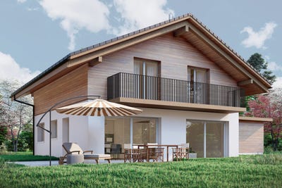 /international/ch/sagimatte-eggiwil-canton-of-bern-310101079712/?lang=es