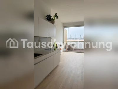 /international/ch/zurich-zurich-310108306526/