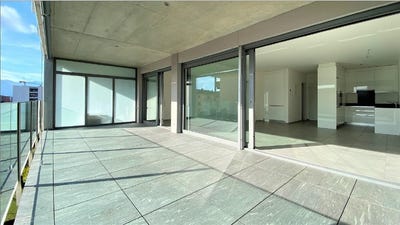 /international/ch/via-alfredo-pioda-53-solduno-ticino-310107523729/