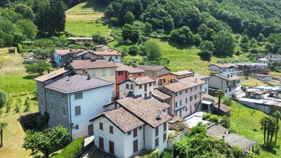 /international/ch/pugerna-lugano-pugerna-ticino-310107088551/