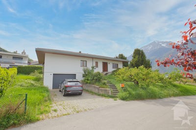 /international/ch/saxon-valais-310107672616/