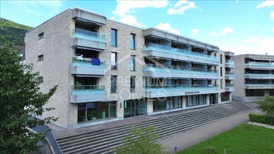 /international/ch/oensingen-canton-of-solothurn-310101416551/