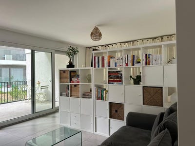 /international/ch/prilly-vaud-120087170458/?lang=zh-tw