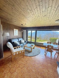 /international/ch/crans-montana-valais-310101467545/