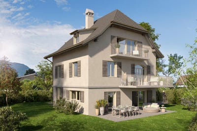 /international/ch/areuse-canton-of-neuchatel-310109106691/?lang=th