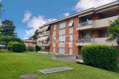 /international/ch/mendrisio-ticino-310109018969/?lang=zh-tw