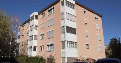 /international/ch/14-avril-9-renens-vd-vaud-310100601787/