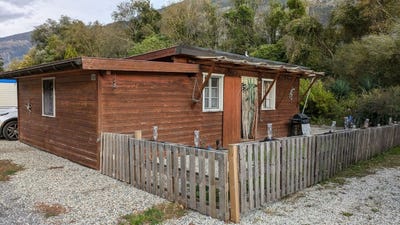 /international/ch/raron-valais-310106935197/