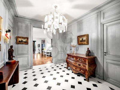 /international/ch/lausanne-ouchy-lausanne-vaud-310108991074/?lang=de