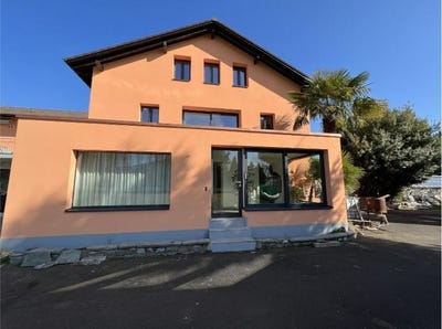 /international/ch/magliaso-ticino-310100933417/?lang=zh-tw