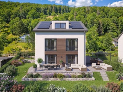 /international/ch/himmelried-canton-of-solothurn-310107520315/
