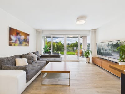 /international/ch/pazzallo-pazzallo-ticino-310108670420/