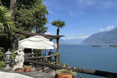 /international/ch/via-cantonale-122-ronco-sopra-ascona-ticino-310110420778/