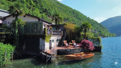 /international/ch/bissone-ticino-310107588347/