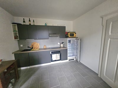 /international/ch/ruelle-matthey-4-vaulion-vaud-310108699401/