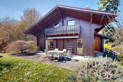 /international/ch/choex-choex-valais-310107370368/