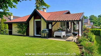 /international/ch/chemin-du-pinson-18-salavaux-vaud-310108372450/