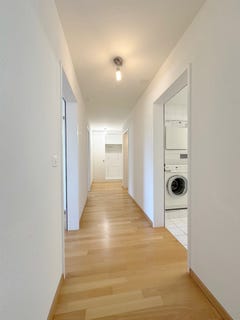 /international/ch/huobstrasse-4-pfaffikon-sz-schwyz-canton-310101159555/?lang=pt
