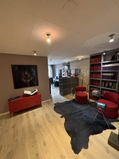 /international/ch/les-fontaines-j-eysins-47-nyon-vaud-310106773406/