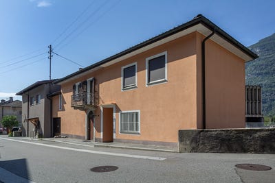 /international/ch/osogna-ticino-310107702981/