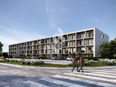 /international/ch/rue-des-bonnes-luites-2-martigny-valais-310108806852/