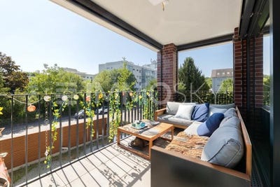 /international/ch/binningen-basel-landschaft-canton-310100959099/?lang=en