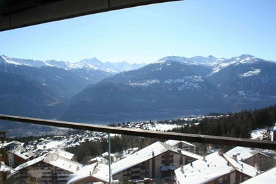 /international/ch/rue-de-la-gare-26-crans-montana-valais-310107672162/
