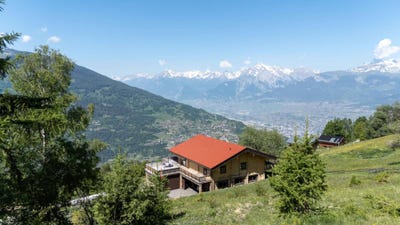 /international/ch/vernamiege-vernamiege-valais-310108456251/