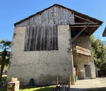 /international/ch/ardon-valais-310107322080/