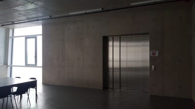 /international/ch/satigny-geneva-310102956134/