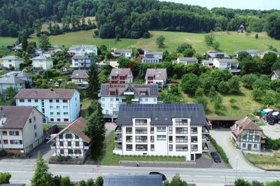 /international/ch/toffen-canton-of-bern-310101083005/?lang=de