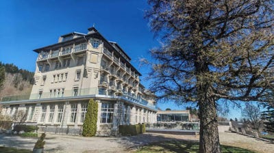 /international/ch/a-les-rasses-les-rasses-vaud-310108863700/?lang=th