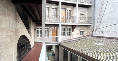 /international/ch/1-rue-etienne-dumont-geneve-geneva-310101277490/?lang=zh-tw
